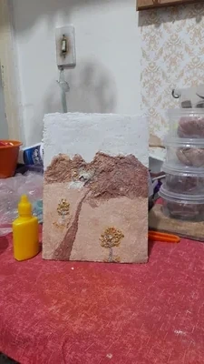 Obra de Arte 1